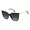 CARRERA 3071/S | Black Gold