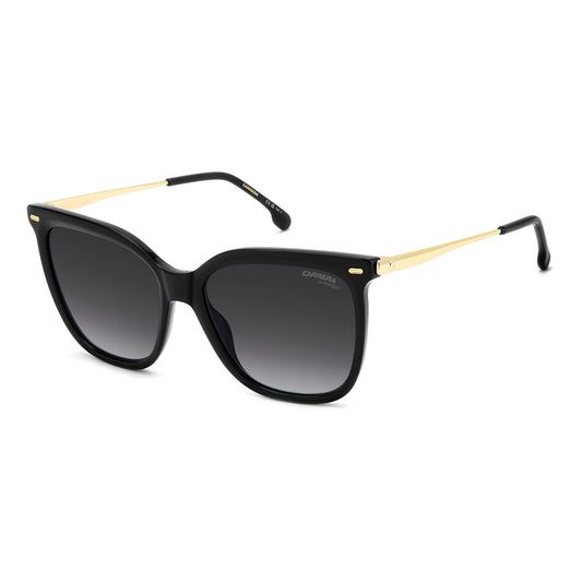 CARRERA 3071/S | Black Gold