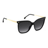 CARRERA 3071/S | Black Gold