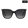 CARRERA 3071/S | Black Gold