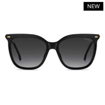 CARRERA 3071/S | Black Gold