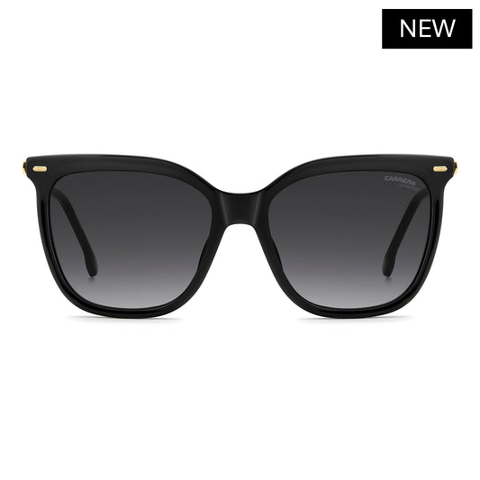 CARRERA 3071/S | Black Gold