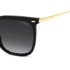 CARRERA 3071/S | Black Gold