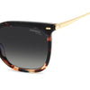 CARRERA 3071/S | Teal Havana Gold
