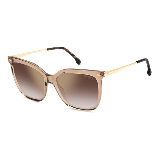 CARRERA 3071/S | Honey Gold