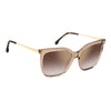 CARRERA 3071/S | Honey Gold