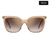 CARRERA 3071/S | Honey Gold