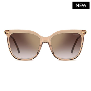 CARRERA 3071/S | Honey Gold