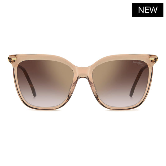 CARRERA 3071/S | Honey Gold