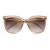 CARRERA 3071/S | Honey Gold