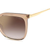 CARRERA 3071/S | Honey Gold