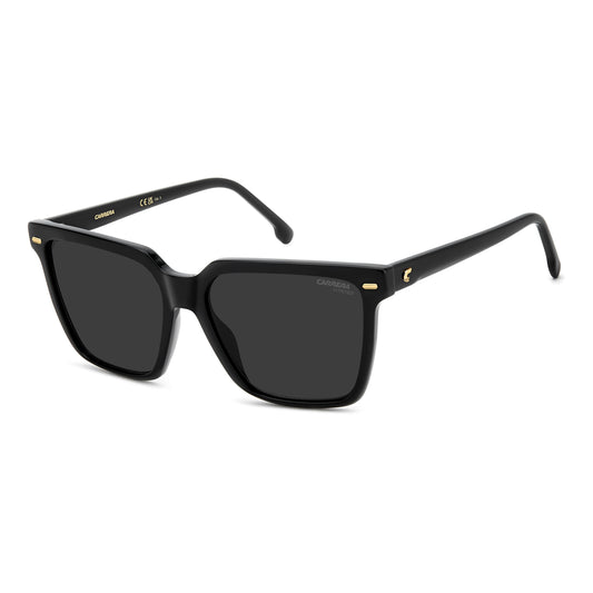 CARRERA 3069/S | Black