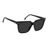 CARRERA 3069/S | Black