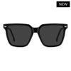 CARRERA 3069/S | Black
