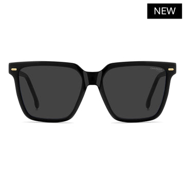 CARRERA 3069/S | Black