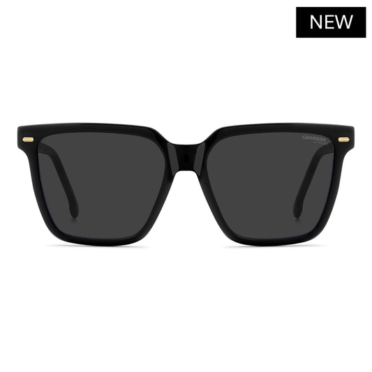 CARRERA 3069/S | Black