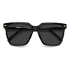 CARRERA 3069/S | Black