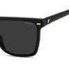 CARRERA 3069/S | Black