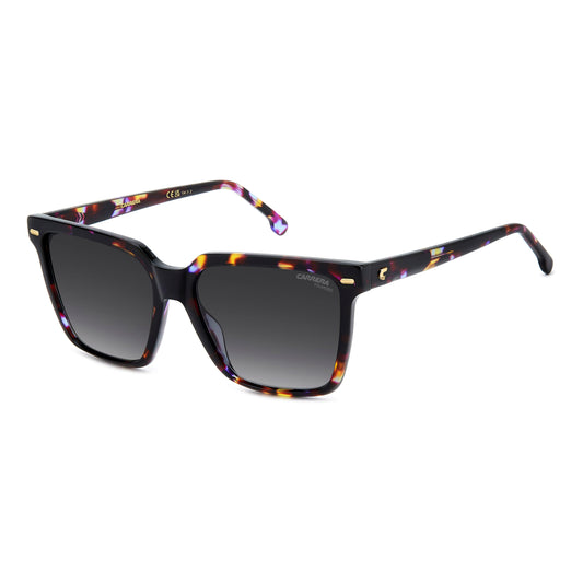 CARRERA 3069/S | Violet Havana