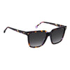 CARRERA 3069/S | Violet Havana