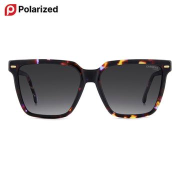 CARRERA 3069/S | Violet Havana
