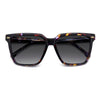 CARRERA 3069/S | Violet Havana