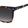 CARRERA 3069/S | Violet Havana