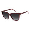 CARRERA 3069/S | Burgundy 2