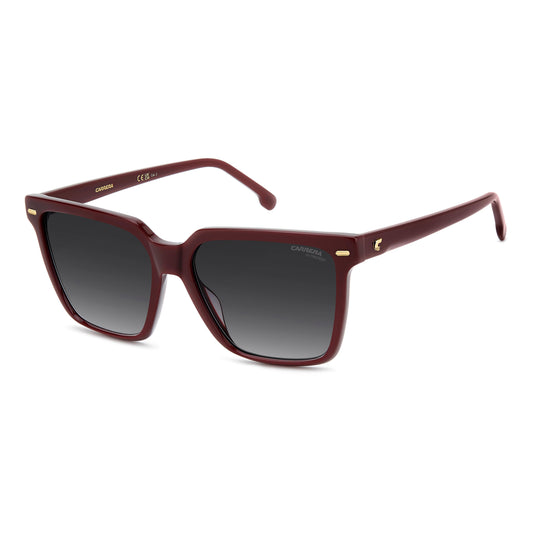 CARRERA 3069/S | Burgundy 2