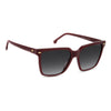 CARRERA 3069/S | Burgundy 2