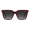 CARRERA 3069/S | Burgundy 2