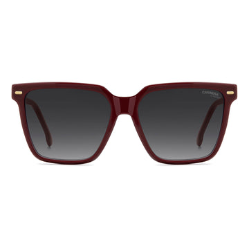 CARRERA 3069/S | Burgundy 2