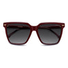 CARRERA 3069/S | Burgundy 2