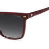CARRERA 3069/S | Burgundy 2