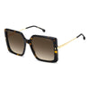 CARRERA 3070/S | Havana Gold