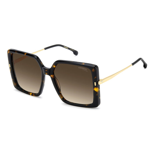 CARRERA 3070/S | Havana Gold