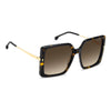 CARRERA 3070/S | Havana Gold