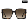 CARRERA 3070/S | Havana Gold