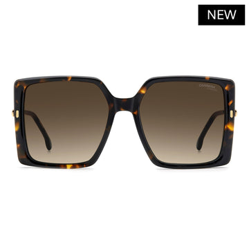 CARRERA 3070/S | Havana Gold