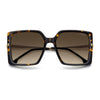 CARRERA 3070/S | Havana Gold