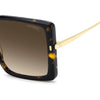 CARRERA 3070/S | Havana Gold