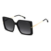 CARRERA 3070/S | Black Gold