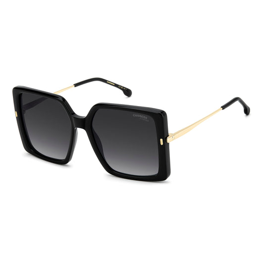 CARRERA 3070/S | Black Gold