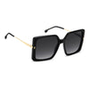 CARRERA 3070/S | Black Gold