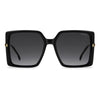 CARRERA 3070/S | Black Gold