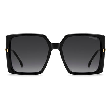 CARRERA 3070/S | Black Gold