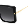 CARRERA 3070/S | Black Gold