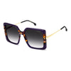 CARRERA 3070/S | Violet Gold