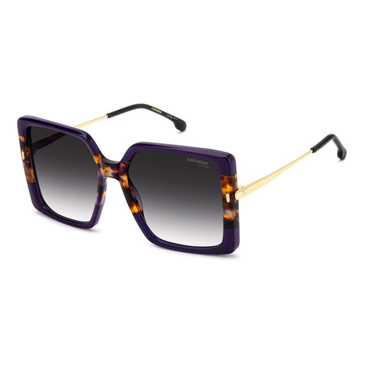 CARRERA 3070/S | Violet Gold