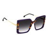 CARRERA 3070/S | Violet Gold